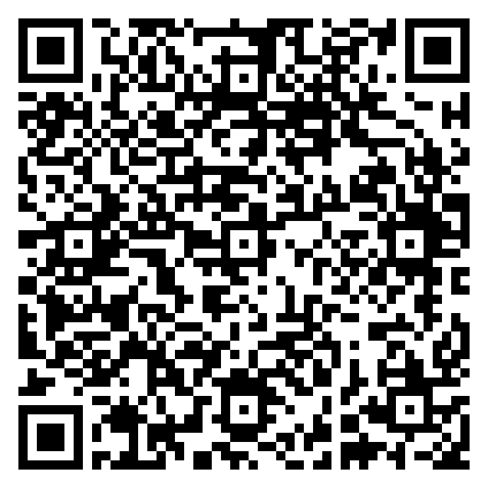 kod QR z danymi kontaktowymi 28019434600000