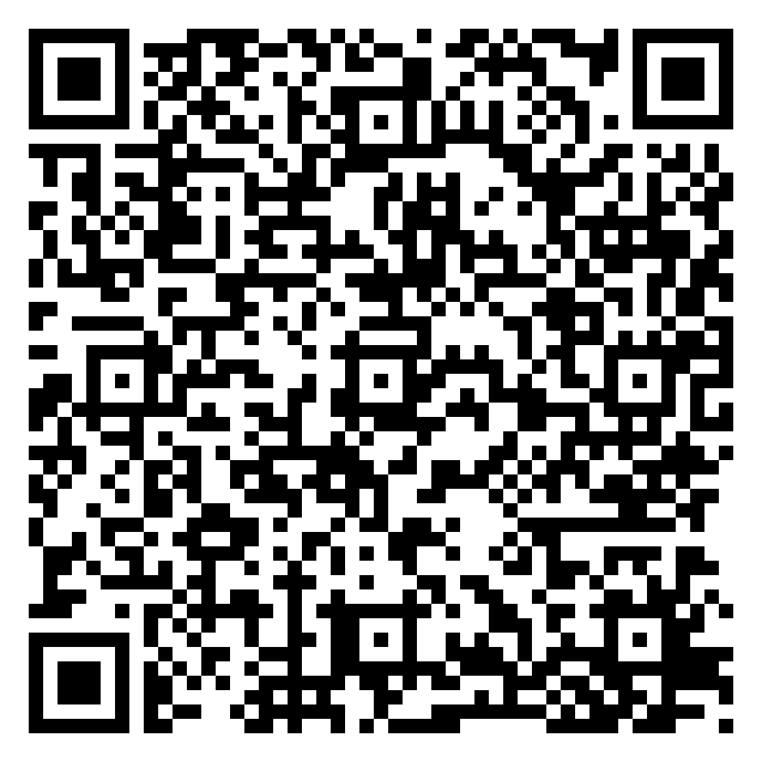 kod QR z danymi kontaktowymi 28023018300000