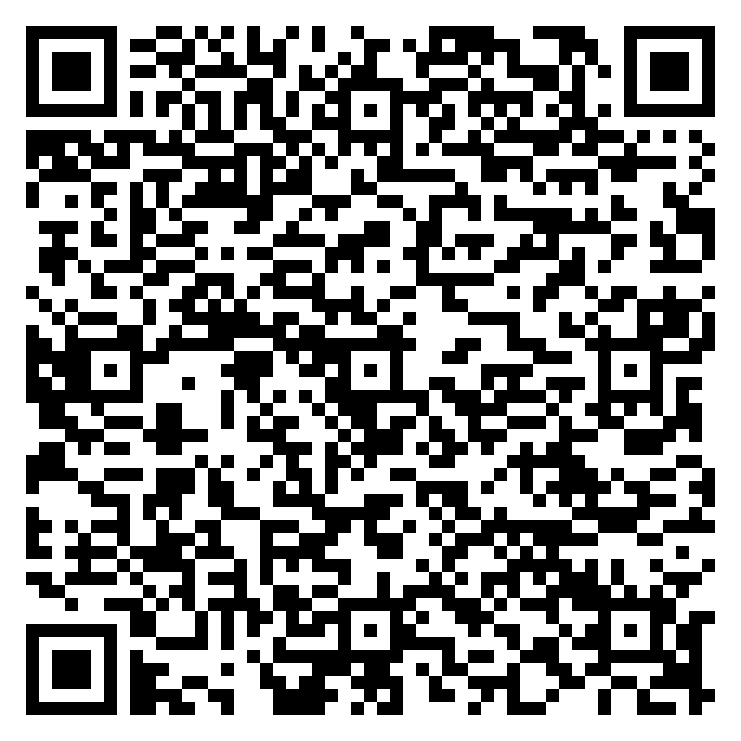kod QR z danymi kontaktowymi 73015936200000