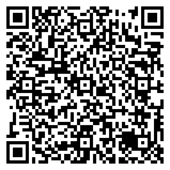 kod QR z danymi kontaktowymi 30176293200000