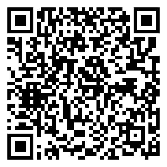 kod QR z danymi kontaktowymi 52139788200000