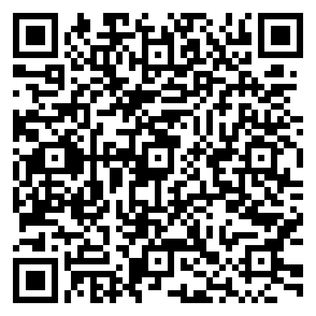 kod QR z danymi kontaktowymi 63098010800000