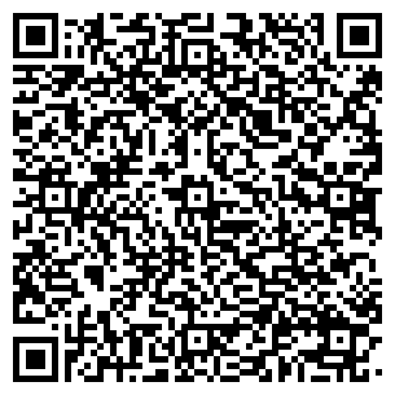 kod QR z danymi kontaktowymi 36626442200000