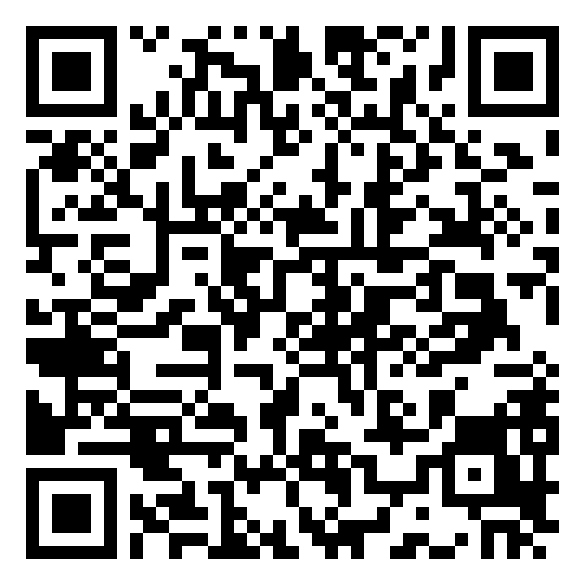 kod QR z danymi kontaktowymi 38737221000000