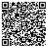 kod QR z danymi kontaktowymi 85254045500000
