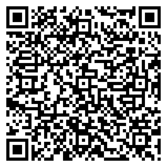 kod QR z danymi kontaktowymi 05049481300000
