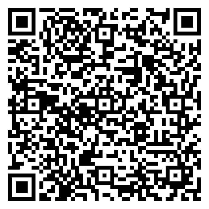 kod QR z danymi kontaktowymi 36258600500000