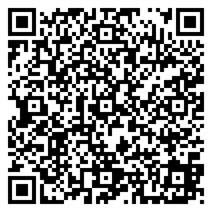 kod QR z danymi kontaktowymi 09031836700000