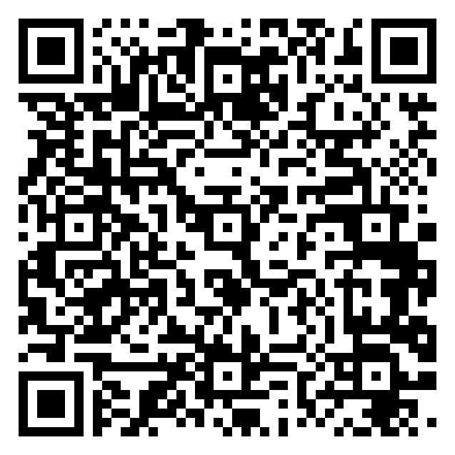 kod QR z danymi kontaktowymi 59055722800000
