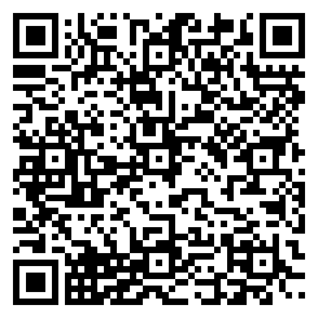 kod QR z danymi kontaktowymi 52998492300000