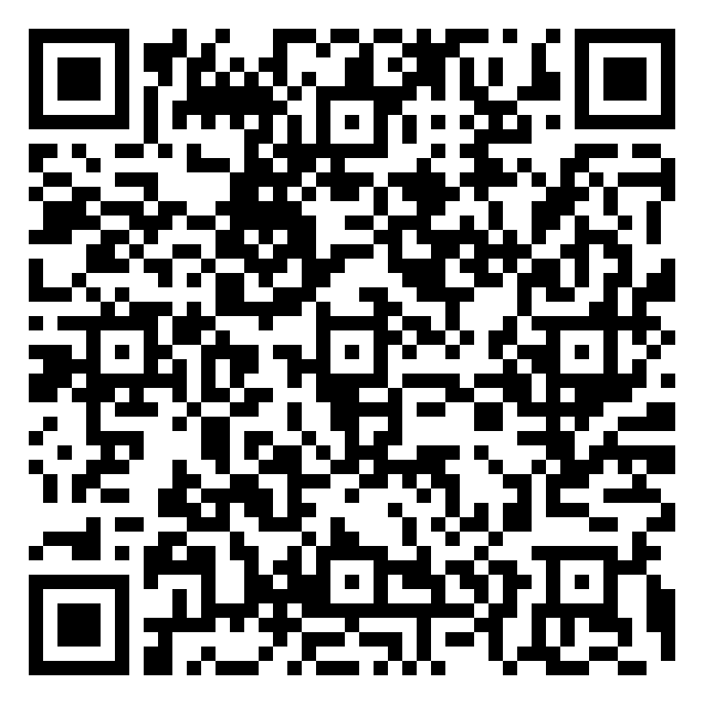kod QR z danymi kontaktowymi 10078787600000