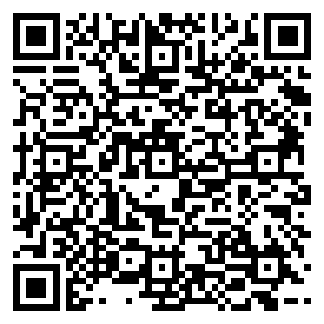 Firma NIKO Agnieszka Mielczarek kod QR z danymi kontaktowymi kod QR z danymi kontaktowymi 38288146700000