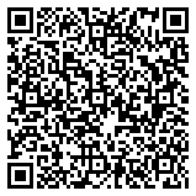 kod QR z danymi kontaktowymi 18035257000000
