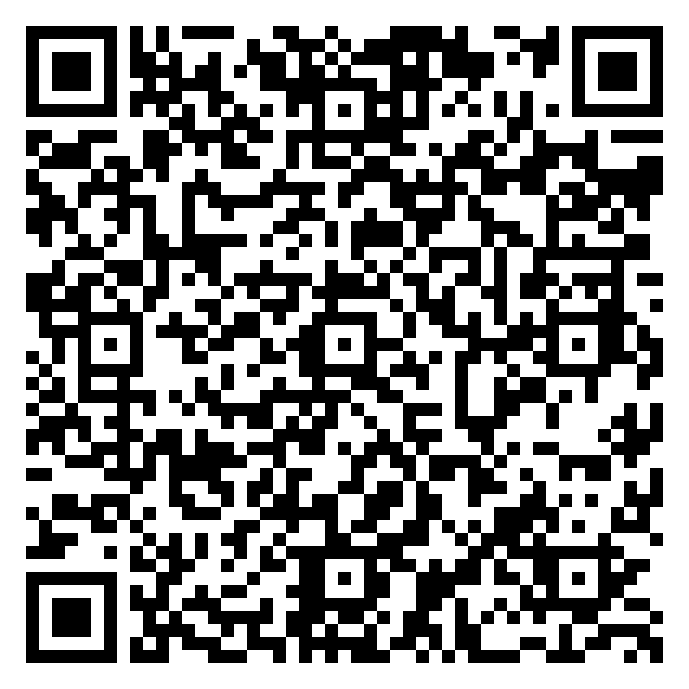 kod QR z danymi kontaktowymi 53137787700000