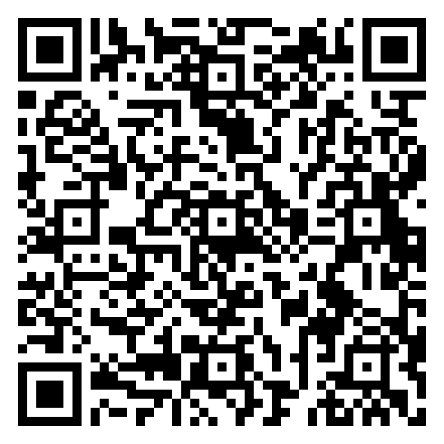 kod QR z danymi kontaktowymi 63461953300000