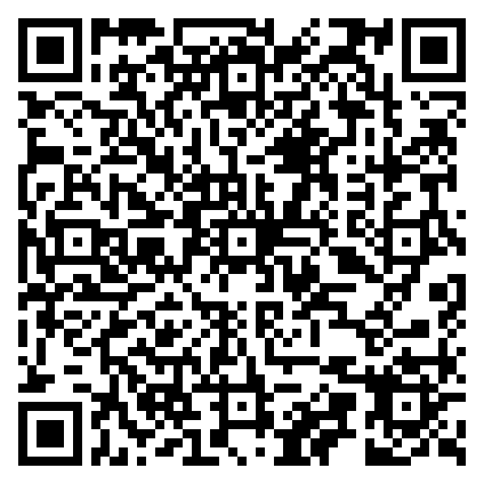 kod QR z danymi kontaktowymi 85042597400000