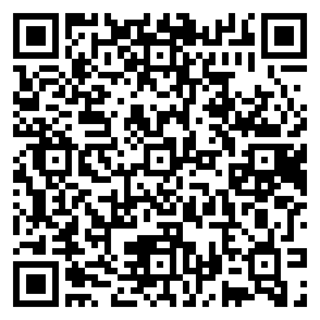 kod QR z danymi kontaktowymi 52589328200000