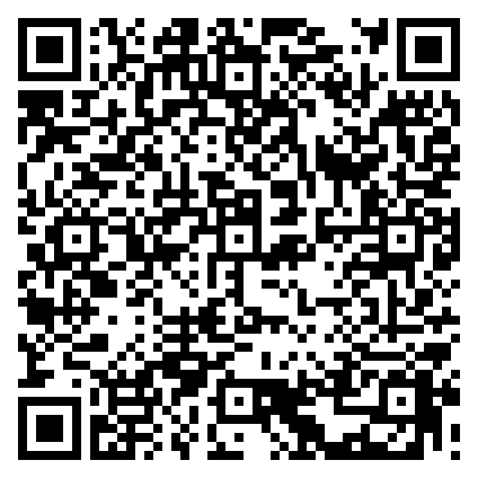 kod QR z danymi kontaktowymi 63037398600000