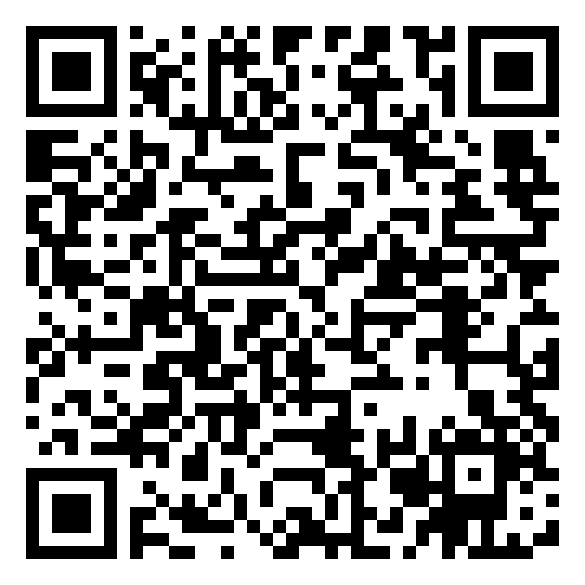 kod QR z danymi kontaktowymi 57077452700000