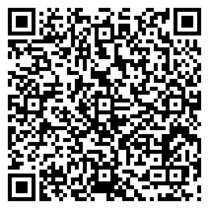 kod QR z danymi kontaktowymi 71013176400000