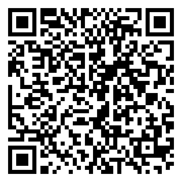 kod QR z danymi kontaktowymi 10040138000000