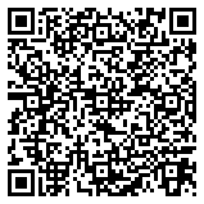 kod QR z danymi kontaktowymi 07029121800000