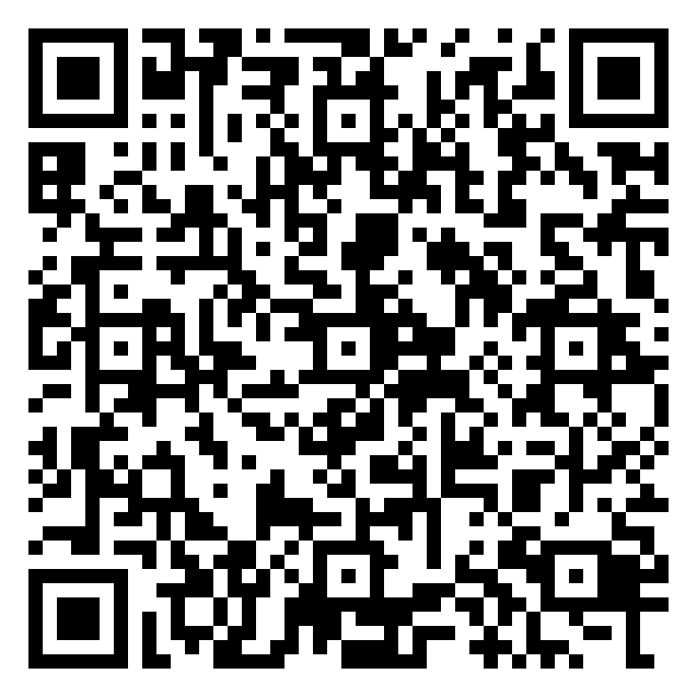 kod QR z danymi kontaktowymi 23083132600000