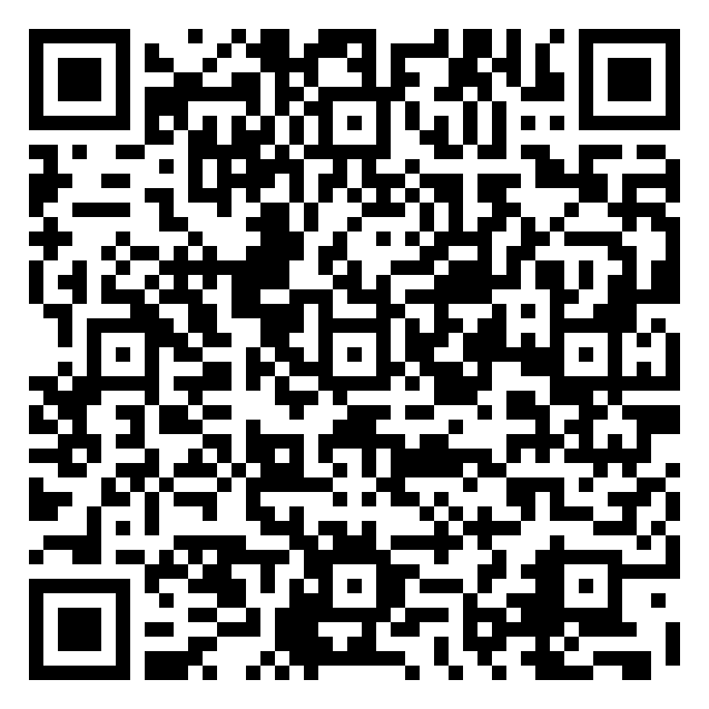 kod QR z danymi kontaktowymi 30272881900000