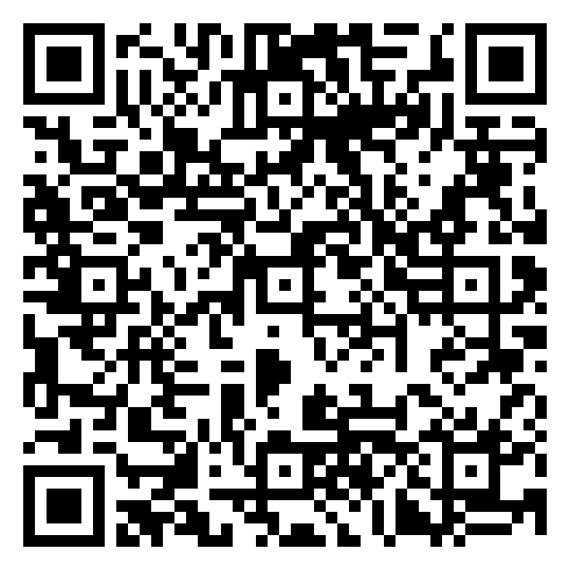 kod QR z danymi kontaktowymi 30047155200000
