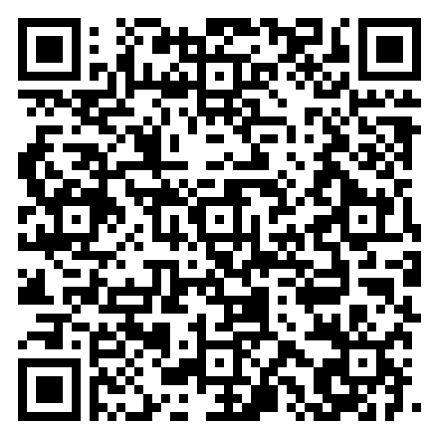 kod QR z danymi kontaktowymi 63080963300000