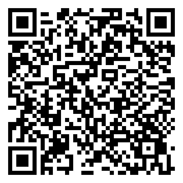 kod QR z danymi kontaktowymi 10163756400000