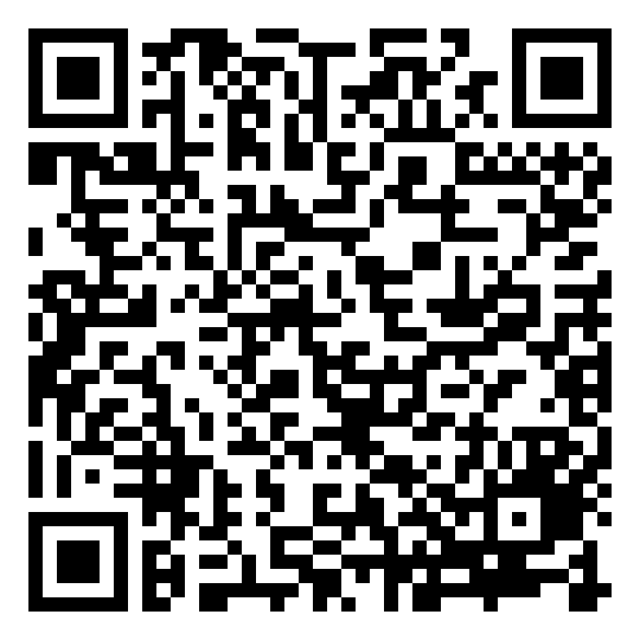 kod QR z danymi kontaktowymi 36568516200000