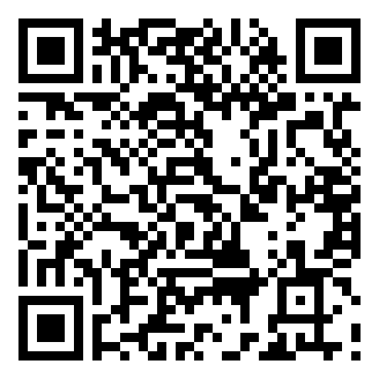 kod QR z danymi kontaktowymi 09249524000000