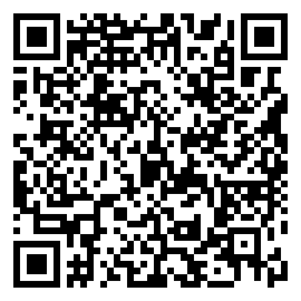 kod QR z danymi kontaktowymi 14229845200000