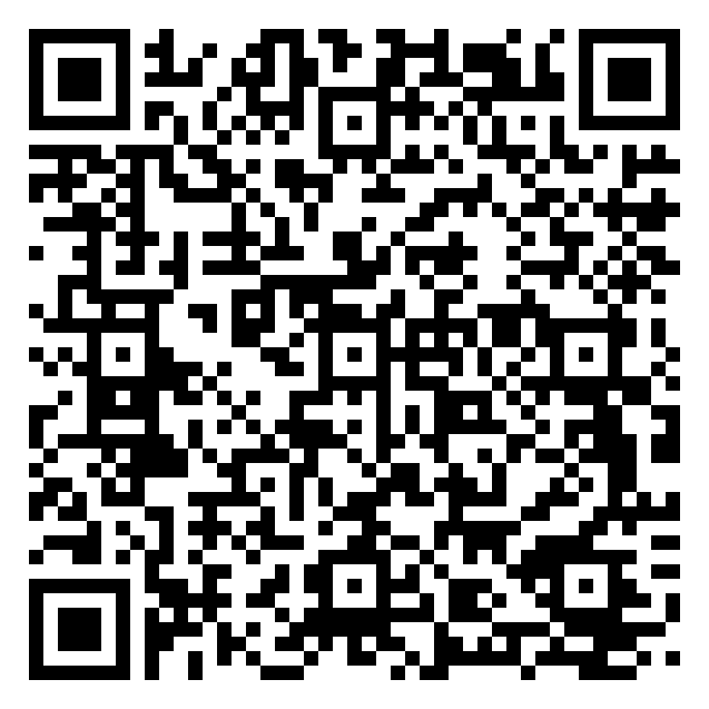 kod QR z danymi kontaktowymi 00817152800000