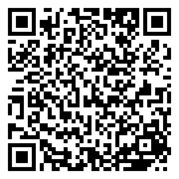 kod QR z danymi kontaktowymi 38034544000000