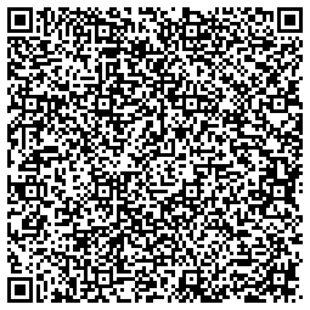 kod QR z danymi kontaktowymi 36106420400000