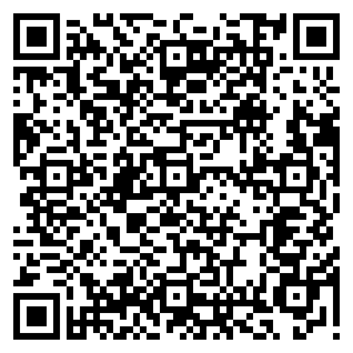 kod QR z danymi kontaktowymi 27648036800000