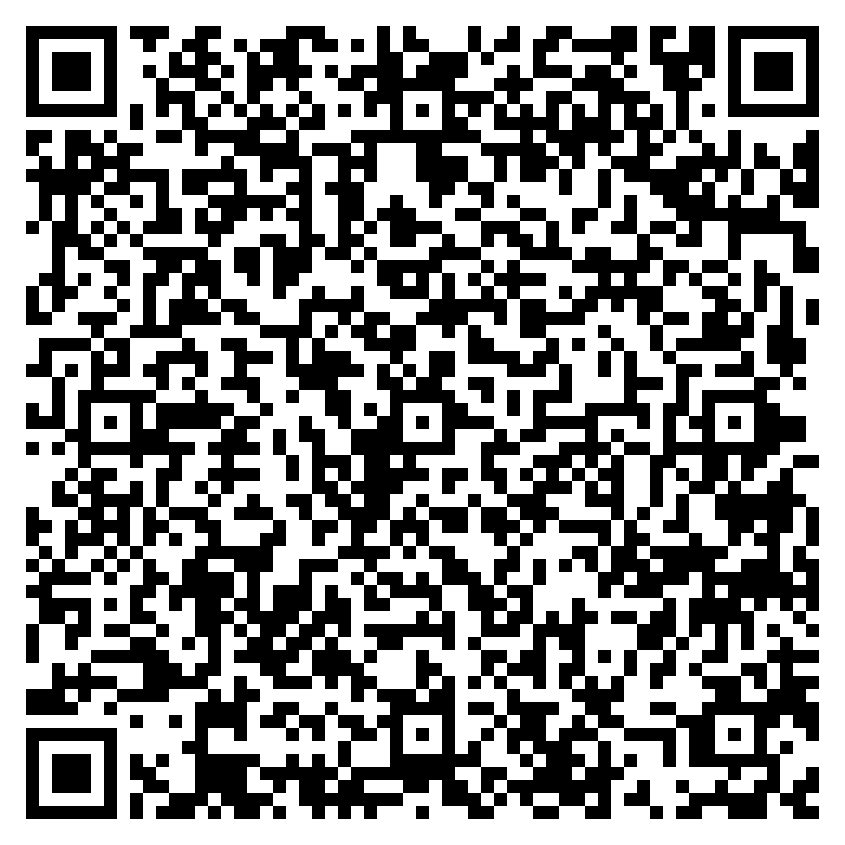 kod QR z danymi kontaktowymi 20001519400000