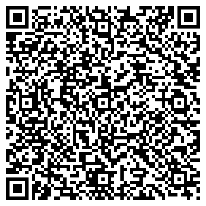 kod QR z danymi kontaktowymi 91012341600000