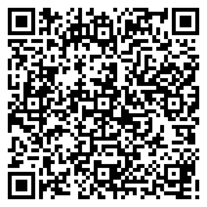 kod QR z danymi kontaktowymi 38837742200000