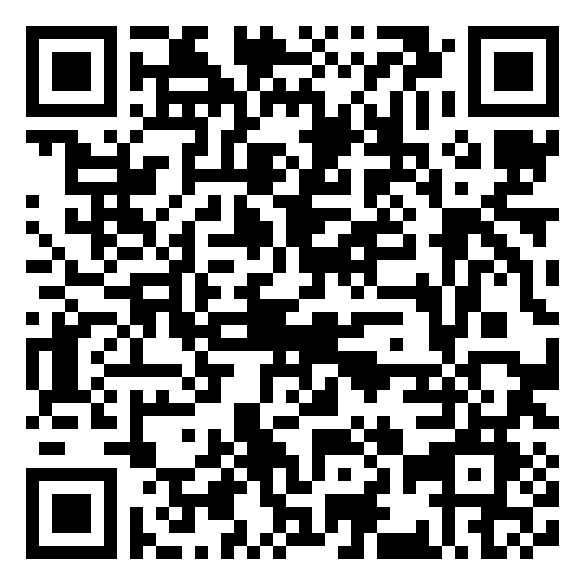 kod QR z danymi kontaktowymi 14148228300000