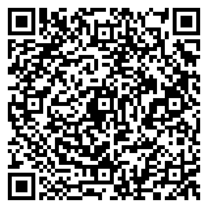 kod QR z danymi kontaktowymi 69027933500000
