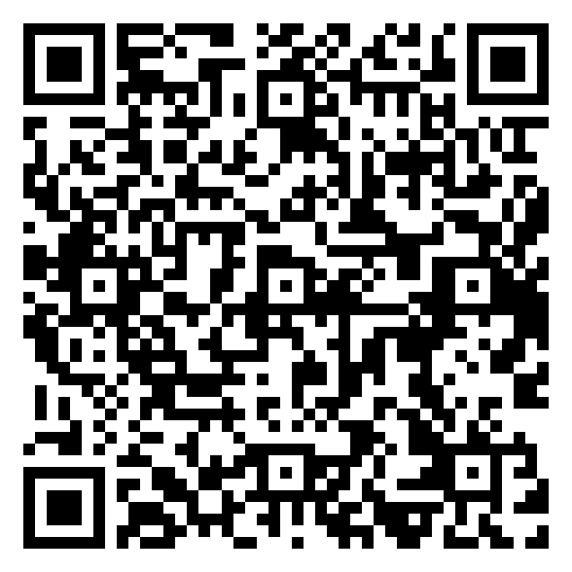 kod QR z danymi kontaktowymi 02050764000000
