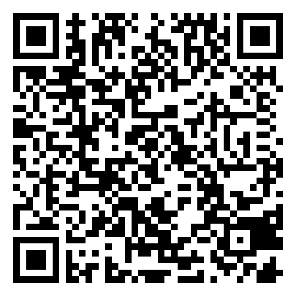 kod QR z danymi kontaktowymi 59213364000000