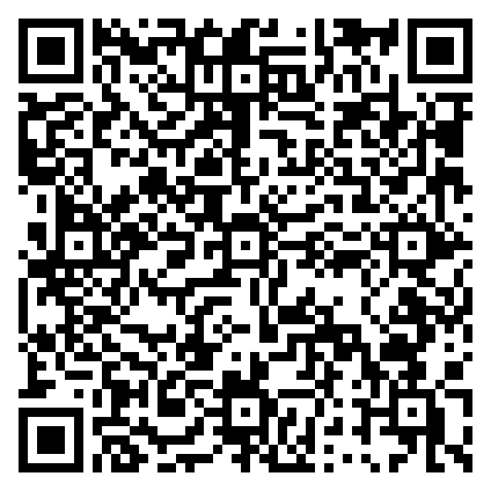 kod QR z danymi kontaktowymi 54029081800000