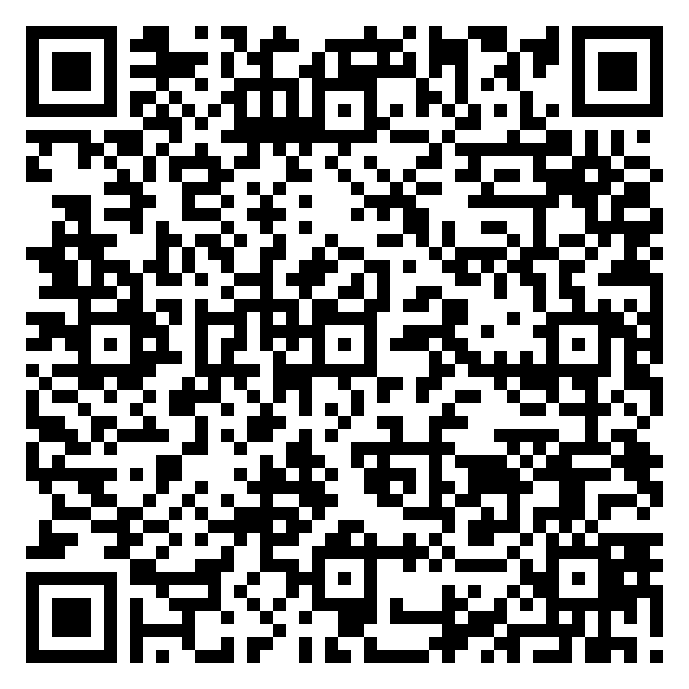 kod QR z danymi kontaktowymi 00656477800000