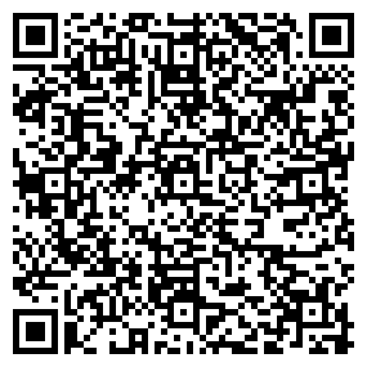 kod QR z danymi kontaktowymi 24008154400000