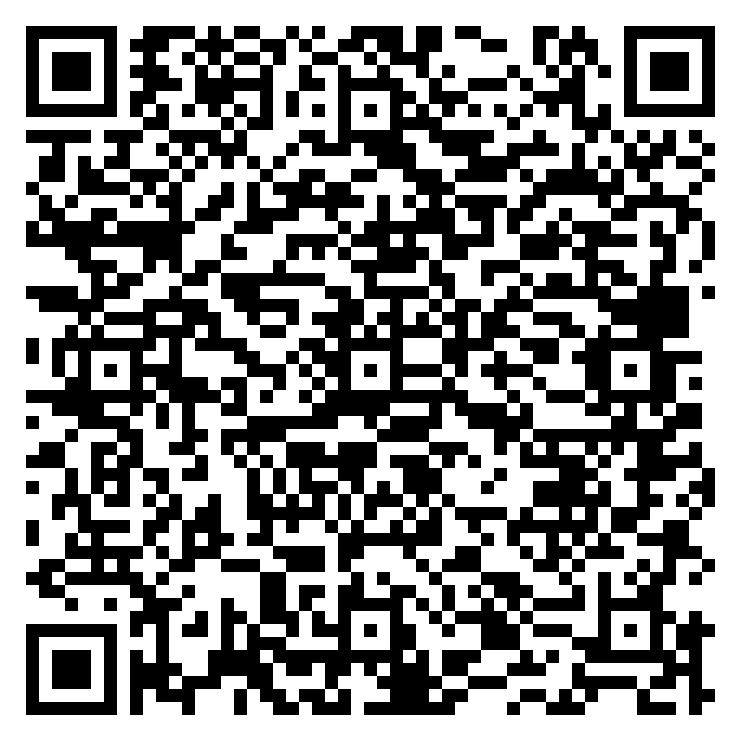 kod QR z danymi kontaktowymi 14084877600000