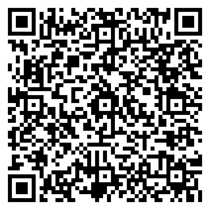 kod QR z danymi kontaktowymi 38186831200000